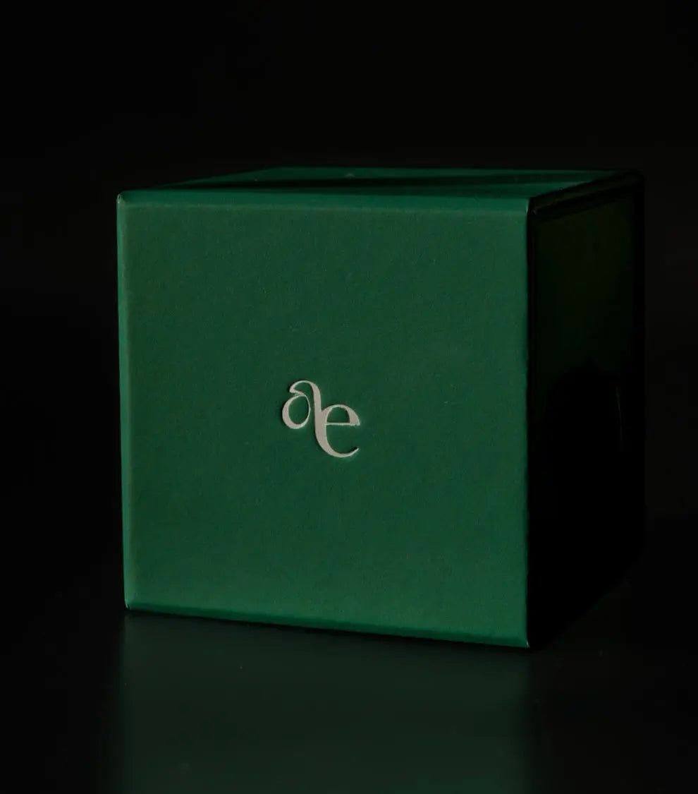 Gifting