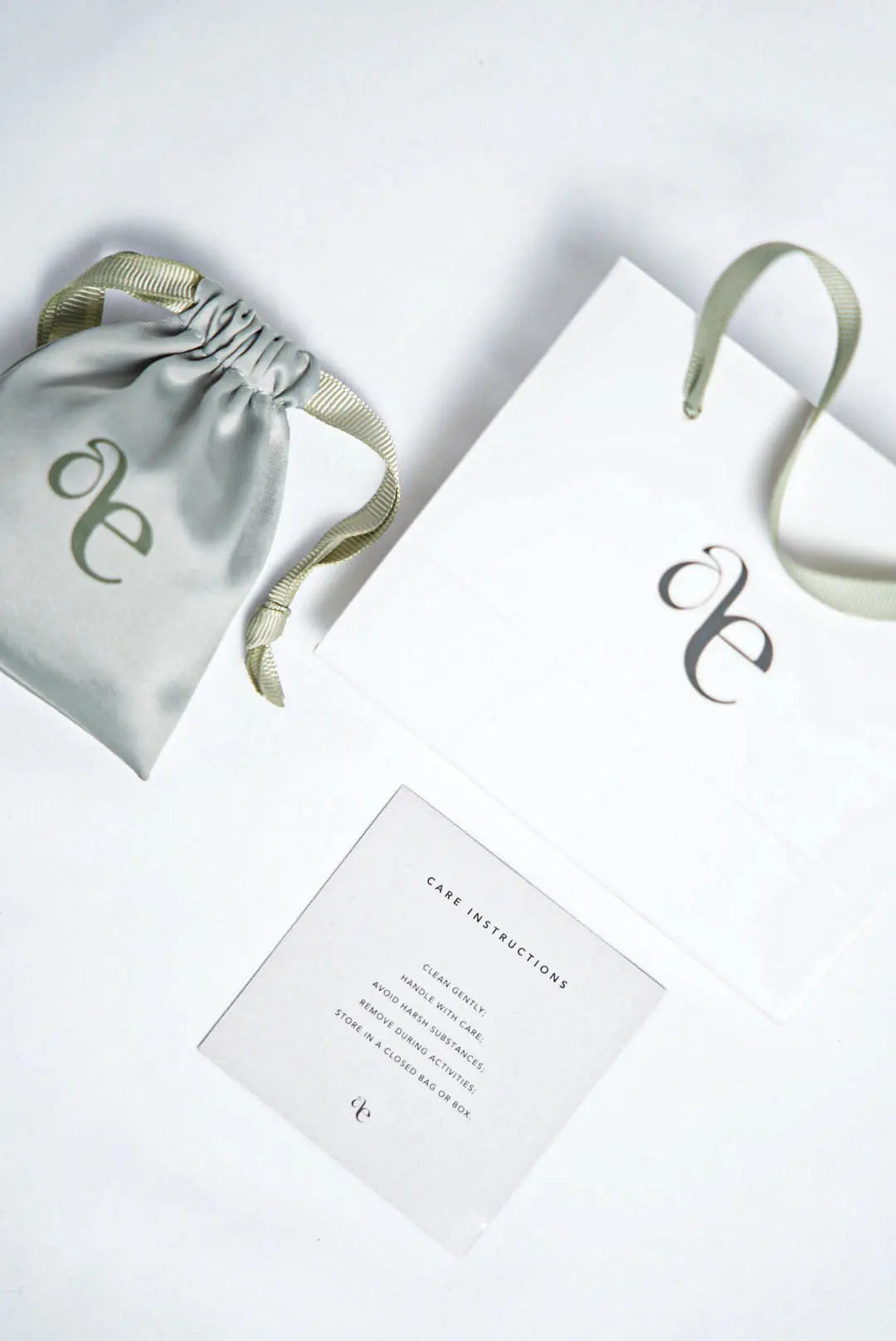 Gifts Under £40